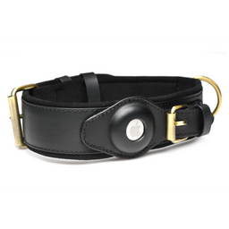 Xr brands Tracer - Tracking Collar - Zwart (848518051882)