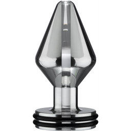 Electrastim Midi Elektro Buttplug (609224031199)
