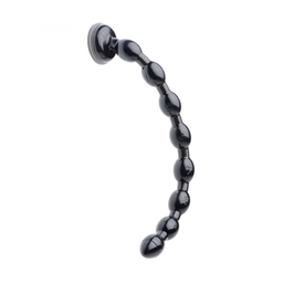 Xr brands Kralen Slang - 19 / 48 cm (848518029621)