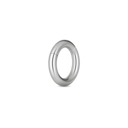 Prowler red Magnetische 38mm Ring (5056341211099)