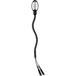 Electrastim Tadpole Flexi Egg Probe - Duo Stimulator (609224031120)