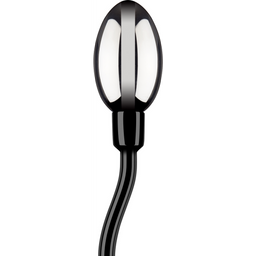 Electrastim Tadpole Flexi Egg Probe - Duo Stimulator (609224031120)