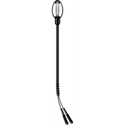 Electrastim Tadpole Flexi Egg Probe - Duo Stimulator (609224031120)