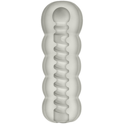 Doc johnson ULTRASKYN Ass Masturbator - 9 / 22 cm (782421027544)