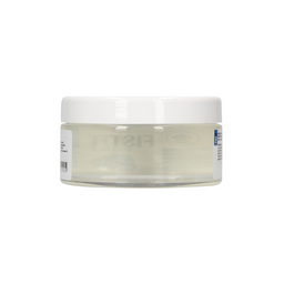 Fist it by shots Extra Dikke Glijmiddel - 10,1 fl oz / 300 ml (7423522514511)