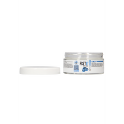 Fist it by shots Extra Dikke Glijmiddel - 10,1 fl oz / 300 ml (7423522514511)