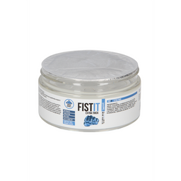 Fist it by shots Extra Dikke Glijmiddel - 10,1 fl oz / 300 ml (7423522514511)
