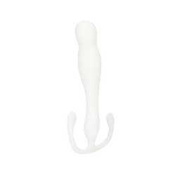 Aneros Eupho Trident - Wit (894757001843)