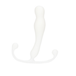 Aneros Eupho Trident - Wit (894757001843)