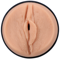 Doc johnson Livv Fitt - ULTRASKYN Stroker - Pussy (782421086947)