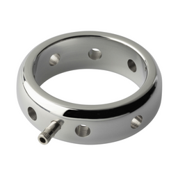 Electrastim Prestige Cockring - 1,97 / 50 mm (609224031847)