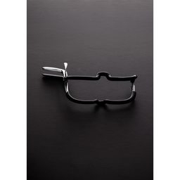 Steel by shots Gag - 5 / 12,5 cm (8714273782670)