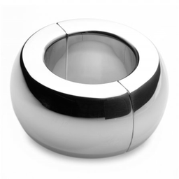 Xr brands Magnet Master XL - Magnetische Ball Stretcher (848518029034)