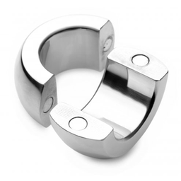 Xr brands Magnet Master XL - Magnetische Ball Stretcher (848518029034)