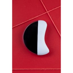Loveline by shots Pulse Wave Clitoris Vibrator - Arctic Blue (8714273049315)