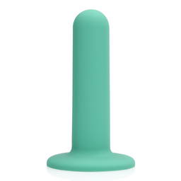Loveline by shots Siliconen Vagina Dilator Set - Multicolor (8714273044785)