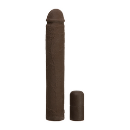 Doc johnson Xtend It Kit - Penis Extender (782421022761)