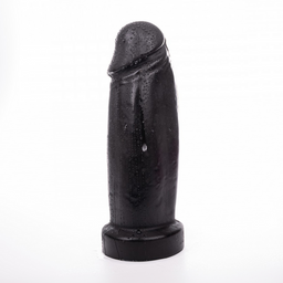 Hung system Sclong - Butt Plug - 11 / 28 cm (5420044219827)
