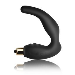 Rocks-off O-Boy - P-Spot Stimulator (811041012453)