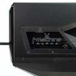 F-machine Alpha Fuck Machine (642380611218)