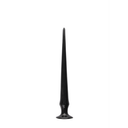 Ouch! by shots Ass Spike Dildo - 33 cm / 13 (7423522573532)