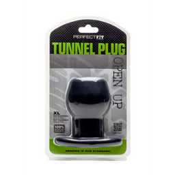 Perfectfitbrand Tunnel Plug - Holle Butt Plug - XL (852184004578)