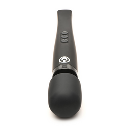 Xr brands Thunderstick Pro - Wand Massager - Zwart (848518054159)