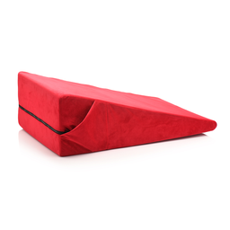 Xr brands Liefdeskussen - XL - Rood (848518051837)
