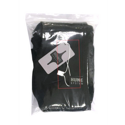 Hung system Harnas en Bevestiging (5420044218967)