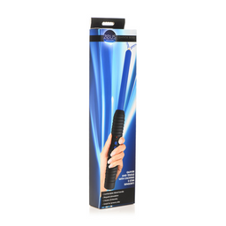 Xr brands Shock Rod - E-Stim Zapping Wand - Blauw (848518052841)