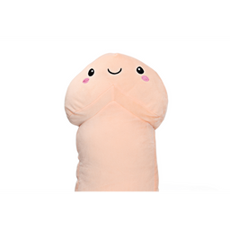 S-line by shots Penis Stuffy - 24 / 60 cm (7423522551530)