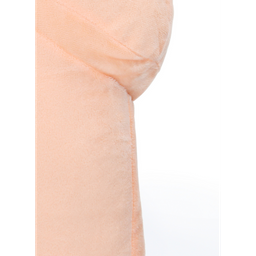 S-line by shots Penis Stuffy - 24 / 60 cm (7423522551530)