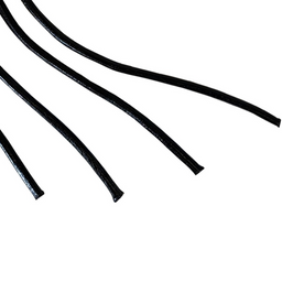 Prowler red Zware Flogger (5056341210689)