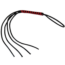 Prowler red Zware Flogger (5056341210689)