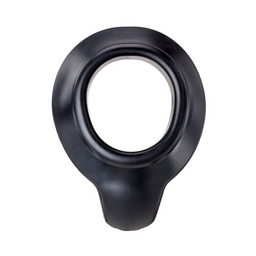 Perfectfitbrand Cock Armor Regular - Plastic Cockring (852184004752)