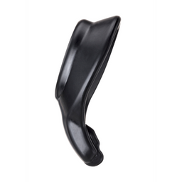 Perfectfitbrand Cock Armor Regular - Plastic Cockring (852184004752)