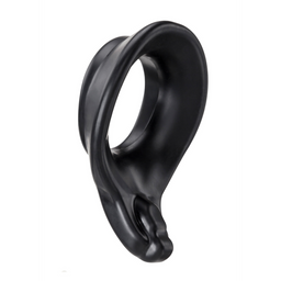 Perfectfitbrand Cock Armor Regular - Plastic Cockring (852184004752)