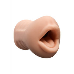 Doc johnson Ervaar - 5 Delige Masturbator Collectie (782421057237)