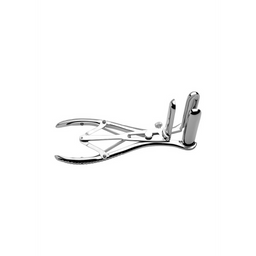 Xr brands Anale Speculum (848518032423)