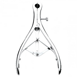 Xr brands Anale Speculum (848518032423)