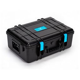 F-machine Tremblr BT-R Melkmachine (696952116281)