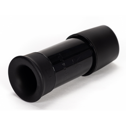 F-machine Tremblr BT-R Melkmachine (696952116281)