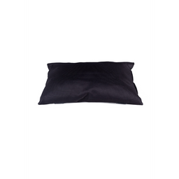 Mr. sling Rechthoekige Canvas Sling met 4 Punten (3662811248681)