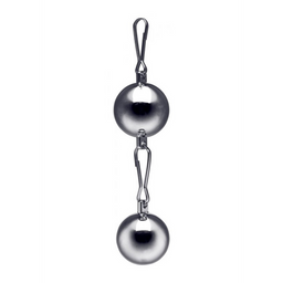 Xr brands Oppressor's Orb - Ball Weight met Aansluitpunt (848518030702)