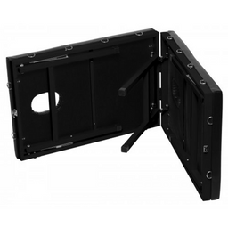 Xr brands Bondage Massage Bed - Bondage Massage Bed (848518042477)