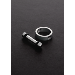 Steel by shots Magnetische Tepelklemmen (8714273782199)