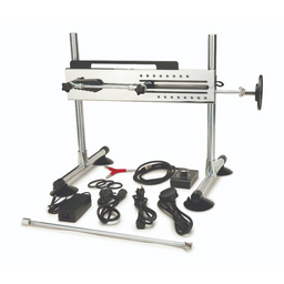 Prowler red UltraCock Seksmachine (4890808284445)