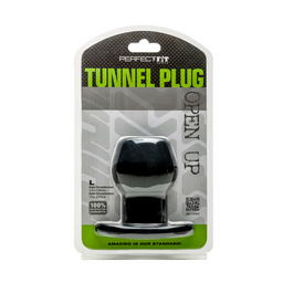 Perfectfitbrand Tunnel Plug - Holle Butt Plug - L (852184004264)