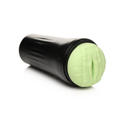 Xr brands Raptor - Reptile Stroker - Groen (848518052711)