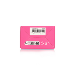 Loveline by shots Siliconen Vinger Vibrator - Lavendel (8714273049322)